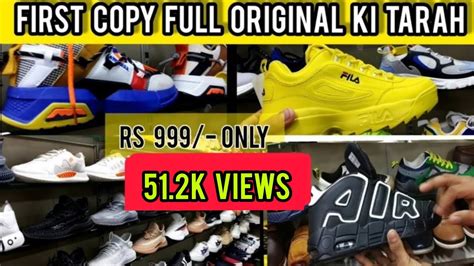 replica branded shoes in india|first copy shoes for women.